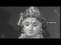 Thalattu 1969 Full Movie