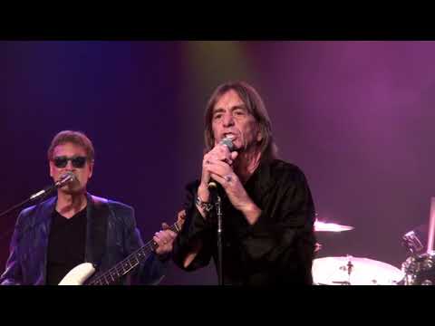 download lagu mp3 mp4 Rolling Stones Management Contact, download mp3 Rolling Stones Management Contact free downloadn, video klip Rolling Stones Management Contact