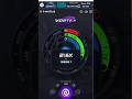 Vortex Game 500 To 10k Win Aviator Games Gaming Vortex Vortexgaminglive Mains Casino