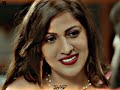 Unnil Methu Methuvaga Payanangal Pola Thodangidava Tamil Whatsapp Status