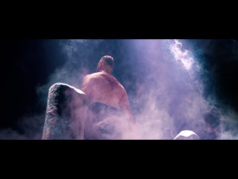 Brotherhood of Brutality | Opening Show