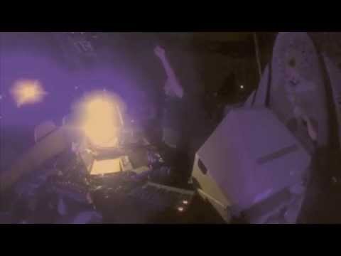 Outsiders Live @ Boom Festival @ Portugal 5-9/08/2014