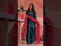 Labia Khan OST Ass Pass Best Acter Fashion Weddingclothes Beautifulshortvideo Dress Shoot