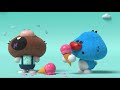 OGGY OGGY ICE CREAM S01E23 NEW Cartoon For Kids Episodes And Compilation