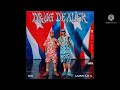 Ovi x luar la L -drug dealer video official