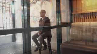 Download lagu ADY - USAI KISAHKU (Piano Version) mp3