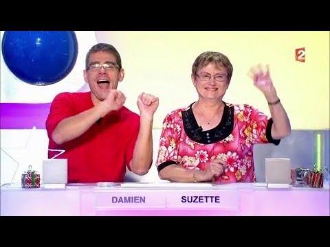 Motus du 28/12/17 - Intégrale