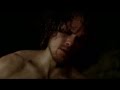 Jamie Too Much And Not Enough 1x16