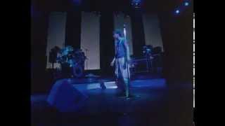Duran Duran: Careless Memories (Hammersmith &#39;82!) 9/11