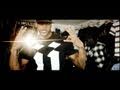 BOOBA - Jour De Paye 