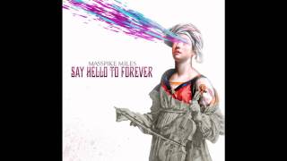 Masspike Miles - Priceless (Feat. Raekwon)