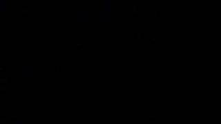 death of a player - aaliyah feat rashad