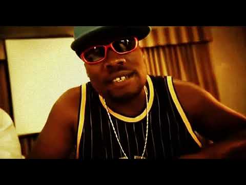 Take Over  - C-Bo (Feat. Killa Tay, Laroo THH (Hitta Slim), Marvaless, Luni Corleon