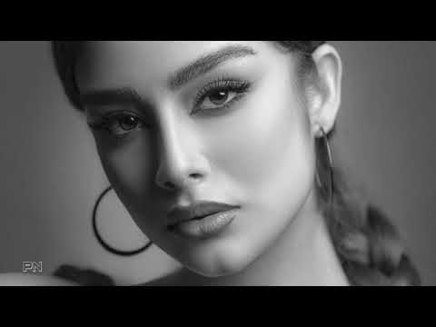 DJ Criswell X Aziza Qobilova Ya La La REMIX