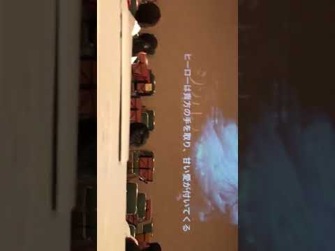 かわばた さきさんのプロフィール ココナラ