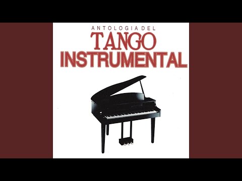 Margarita Gauthier (Instrumental)