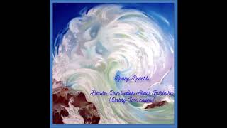 Robby Reverb - &quot;Please Don&#39;t Ask About Barbara&quot; (Bobby Vee cover)