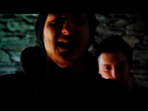Video thumbnail for Ave Maria