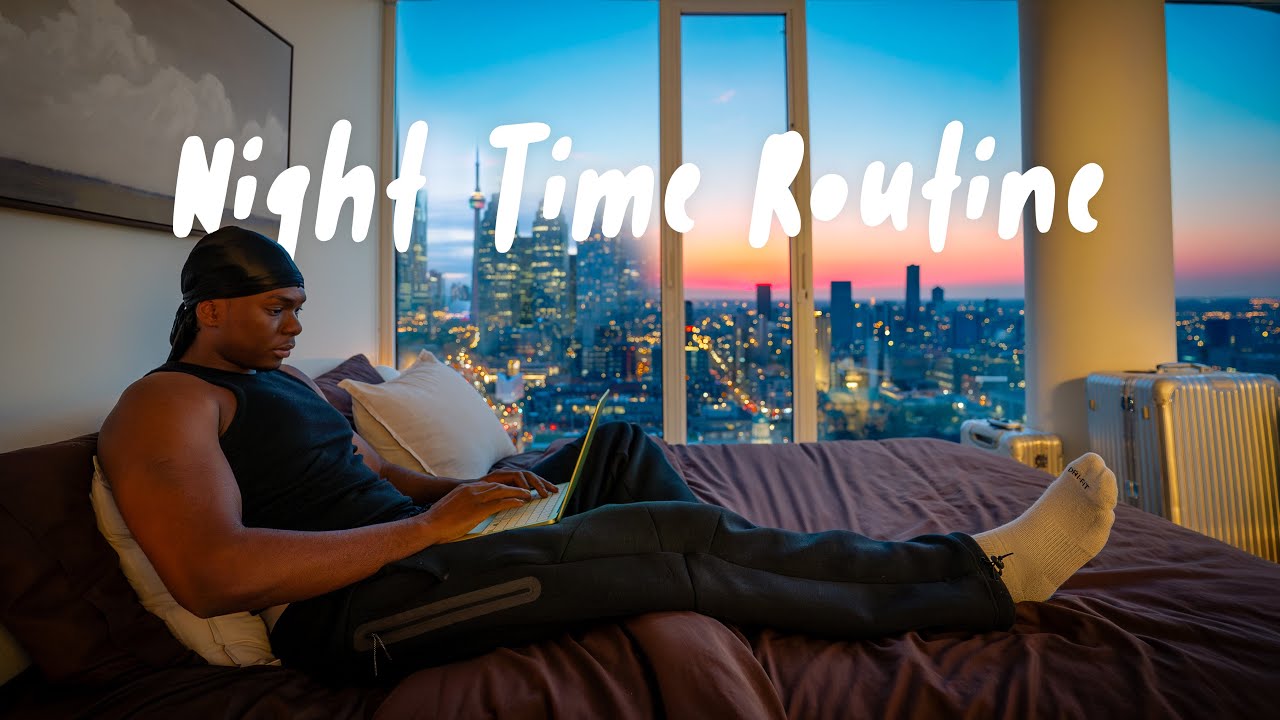 The Art of Baking: From Classic Bread to Artisan Pastries