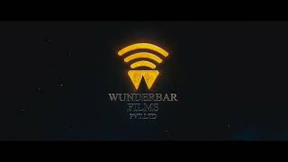 Download lagu Wunderbar Films Intro mp3