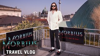 Morbius (2022) Video