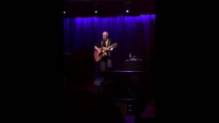 Graham Parker, Passion is no ordinary word