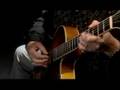 Stella By Starlight - jazzguitarfan Stella By Starlight