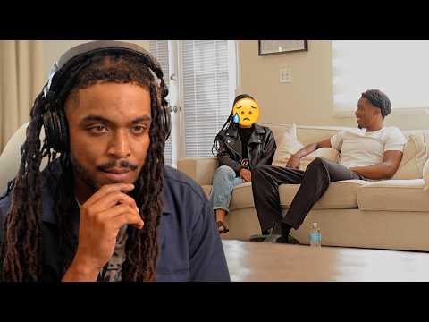 Cheating Videos