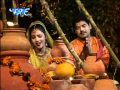 AVSEQ05 DAT Chhath Songs Pawan Singh