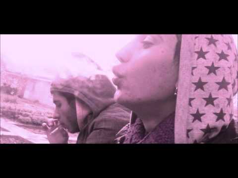 Martin Green ft. RapCat - Gadovi