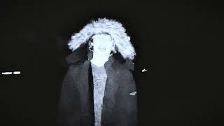 Cover art for live like nothing ever happened