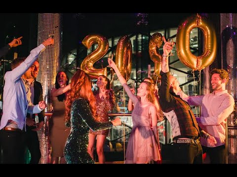 Fräcka metoderna: Svenskarnas sätt att undvika restriktionerna