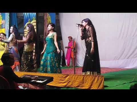 Bhdhanapur  Teri Meherbaniyan