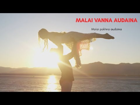 Vanna audaina-Cover(original-Naren Lmibu)