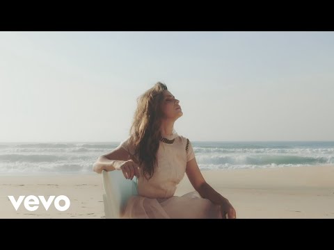 Thumbnail for Redenção video