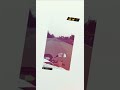 New 2020 Whatapp Status Bike Lover Plusar Ride Long Drive FULL SCREEN VIDEO INSTA STORY