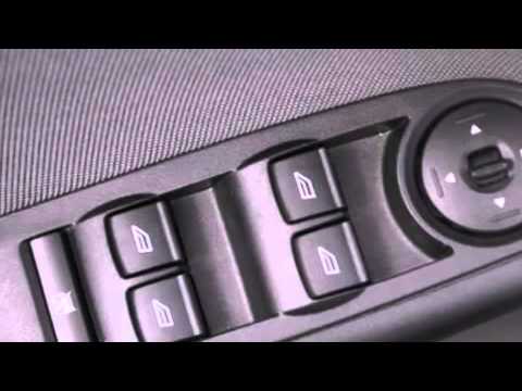 2013 FORD FOCUS Chino CA