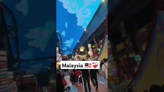 Download lagu Malaysia 🇲🇾 #gentinghighland #malaysia #newsong  #song mp3