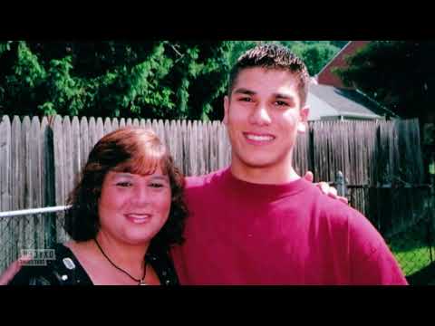 An Unexpected Killer 2023 - An Unexpected Killer Episodes 2023 - An Unexpected Killer Full HD #6