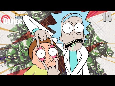 Pokémon Plata DualLocke Ep.14 - EL LOCKE EN ESTADO CRÍTICO