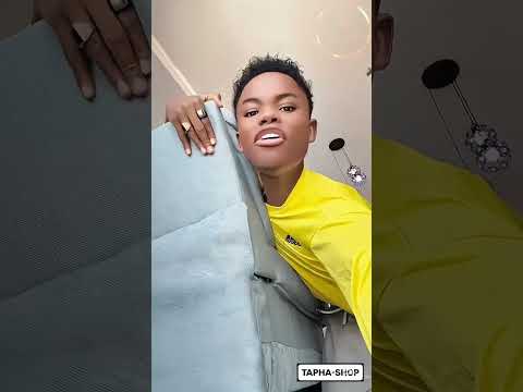 YouTube Thumbnail