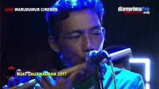 Download lagu MENDUNG IRENG - DIANA SASTRA | DESA WARUDUWUR | MUNDU | CIREBON | 28/11/2017 | DIANA SASTRA  mp3