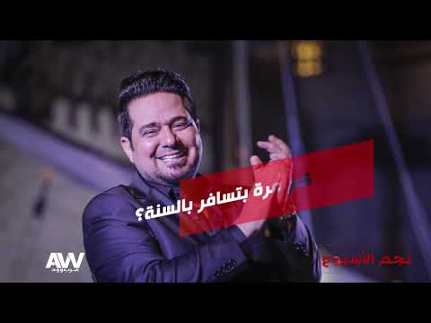 img-video