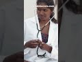 USA Medical Practice Made EASY For Specialist Doctors