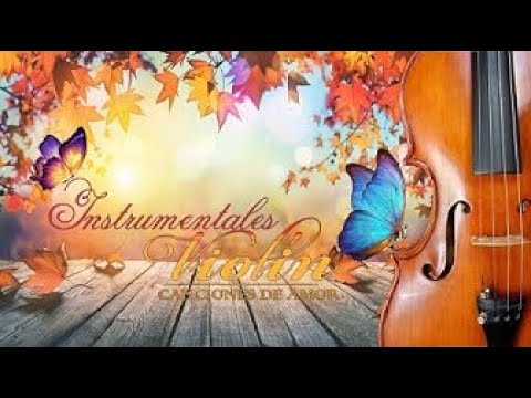 Mejor violín romántico 2021   Mejores canciones de amor de portada de violín 2021