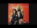 Juan Gabriel - Es Mejor Decir Adiós (1978) HD