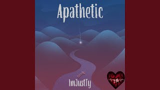 Apathetic Music Video
