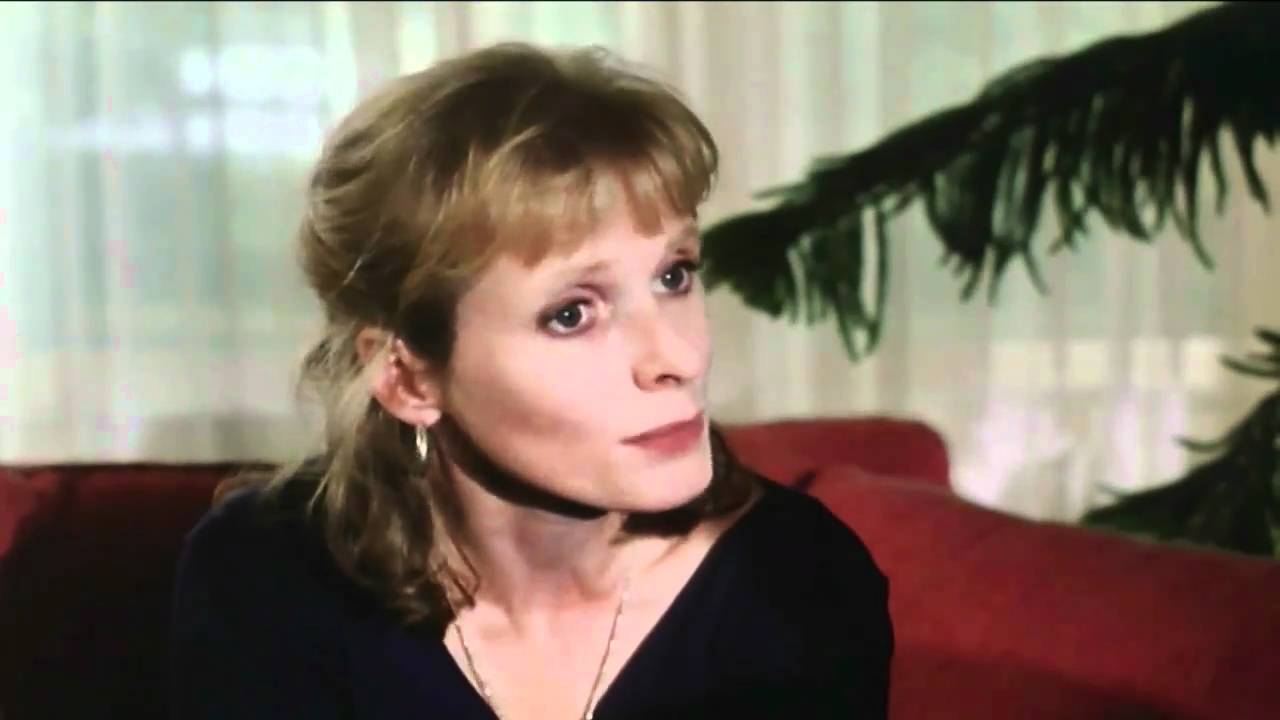 Placeholder from YouTube