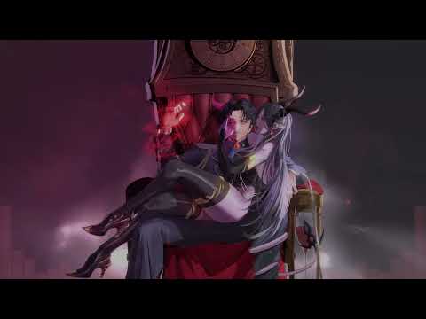 Besomorph, RIELL - Midnight Sadness (feat. Wisner) (DMCA / Royalty Free Music)