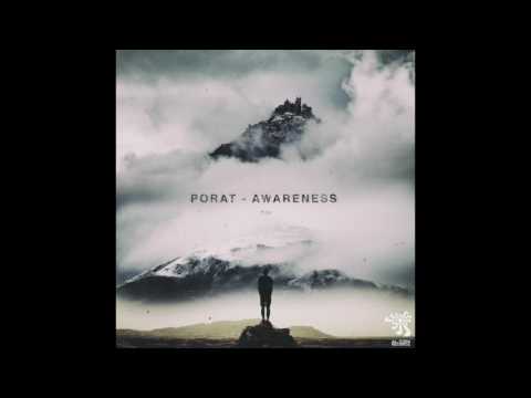 Porat - Awareness